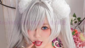 Tiny AsaNIKKE玛丽神秘合辑，有点刺激，却又不敢多看！